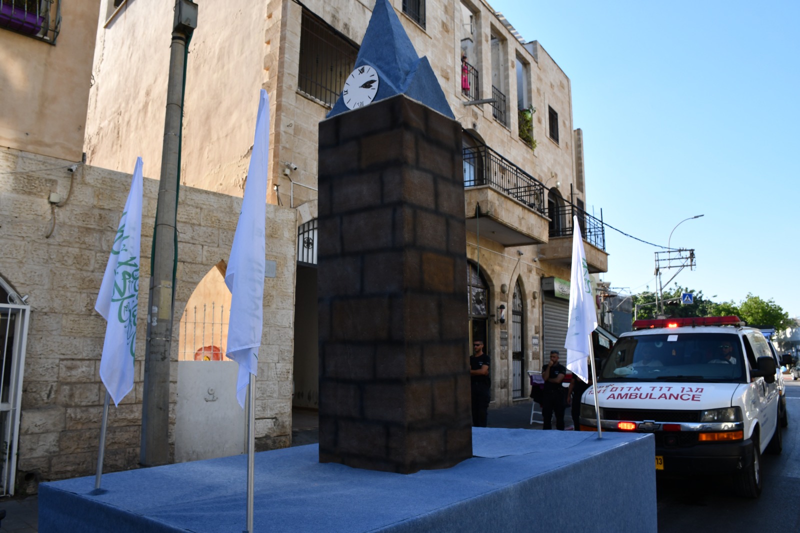 WhatsApp Image 2022-07-09 at 7.35.45 PM (1).jpeg